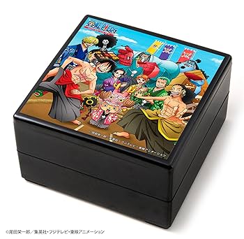 アニメ ワンピース 冷温庫 限定　レア ワンピース冷温庫冷蔵庫レア限定新品